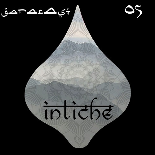 Garacast 05 by Intiche
