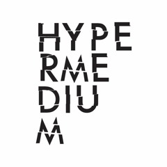 NE236: Hypermedium