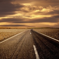 Stuck in My Head - Live [Rehearsal @ mystics08/17]