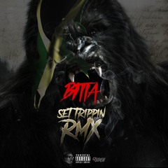 Set Trippin (Casanova) Rmx