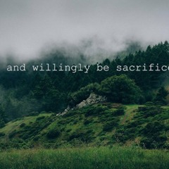 IKSAN SKUTER - CINTA ITU ADALAH