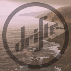 Moment Of Silence (Acoustic Live from the Dome)