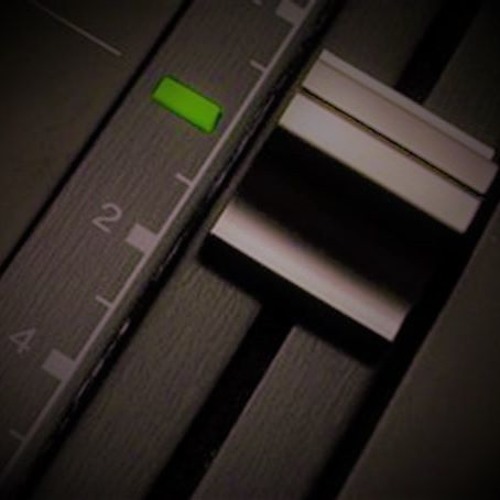 11 - Y'all My Nugz - Twista