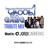 Artwork for KOOL & THE GANG TRIBUTE -Mixed by Jordi Carreras (Raul Special Mix)