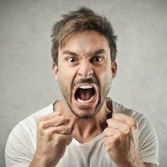 أعمل إيه مع الغضبان؟ - الشيخ عماد الدين صلاح الأزهري