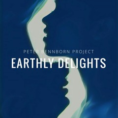 Earthly Delights