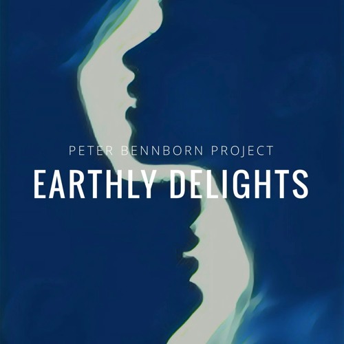 Earthly Delights