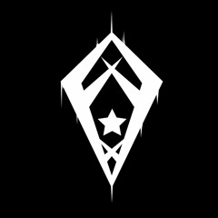 Stream PRIMAL RECORDS music | Listen to songs, albums