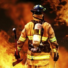 English Listening Level 1 - Lesson 7 - Jennifer the Firefighter