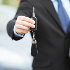 English Listening Level 1 - Lesson 9 - Joe's First Car