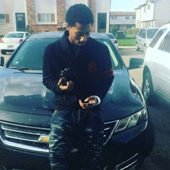 dab daddy  show track.mp3