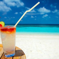 English Listening Level 1 - Lesson 10 - Summer Vacation