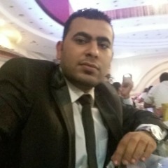 محمد رحيم حبيبت حبيبك