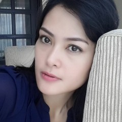 Terbang Ke Langit Biru