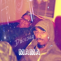 moma full song ruff.mp3