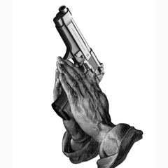 GuapyWithaGlocky - "Go Thru Hell" (Mixed By ATP)