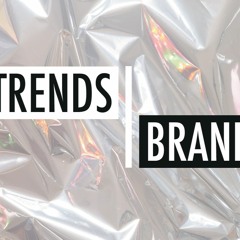 Trends Brands