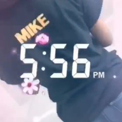 Pride (Ft. YSL Blake)