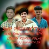 13 Jai Sri Ram Raju Bailelinadu Bansilalpet Manoj Anna Song Remix Dj Prudhvi Dj Vinay N Dj Sumanth Mp3