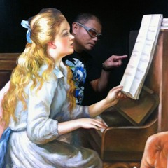 09. REAL LIFE - Send Me An Angel (DJ Z)