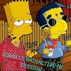 Sesion special Dj Cogollo Dj torrent´s