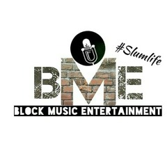 Certified-LilHeavyXBmeMenace.mp3