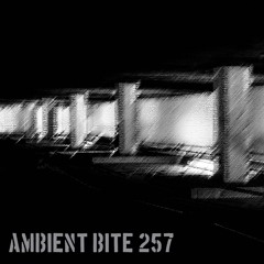 Boson Spin - Ambient Bite 257