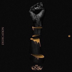 UNIK-NOU RIVE FEAT. CHASE (DEDICATION ALBUM)