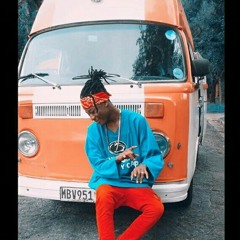 Stripper Uber - Tidy $mog