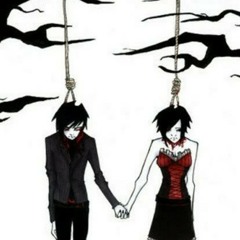 Lets Die and Go To Hell (lyrics in description)