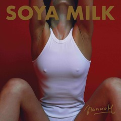 Начало Сезона [JacquesToni prod.]