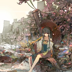 loop
