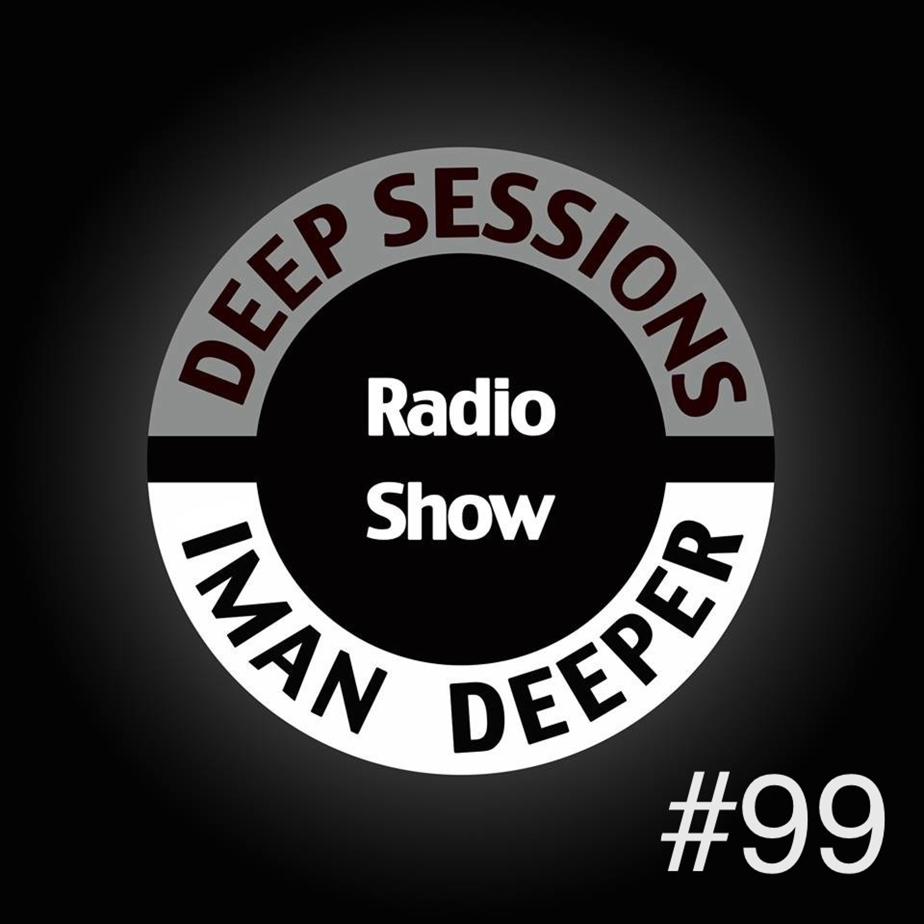 Iman Deeper