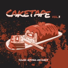 09_Damstrad Feat. Tata Yéyé - In This World