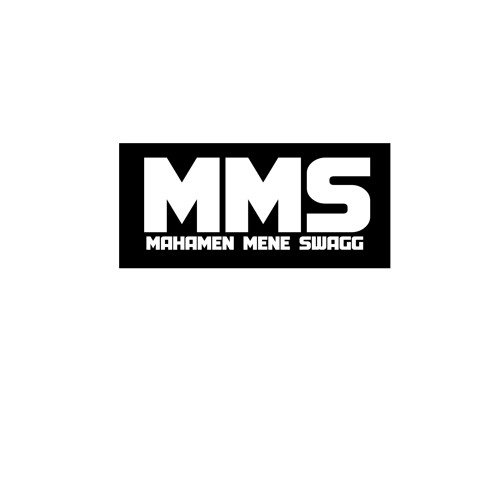 Stream MMS - PASTA.mp3 by Estanislao Idjabe | Listen online for free on  SoundCloud