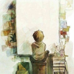 'Something Just Like This' - Chainsmokers + Coldplay (Alex Goot & Madilyn Bailey COVER)