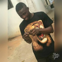 Di Genius-Bruk Out