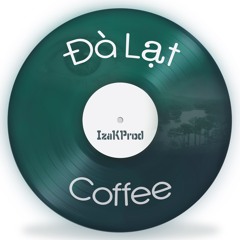 Đà Lạt Coffee