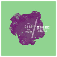 Do Shock Booze - Carvers (Original Mix)
