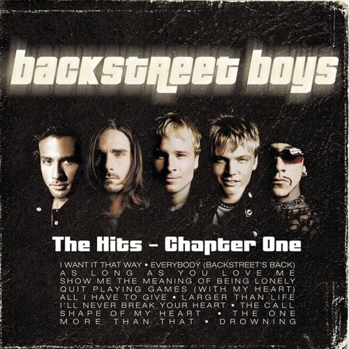 as long as you love me backstreet boys mp3 download as long as you love me backstreet boys mp3 download