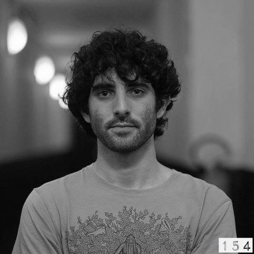 Dark Underground Podcast 154 - Computer Numerical Control