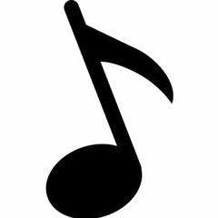 2018 Songs