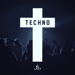 #AwareTechno.