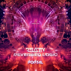 Reversed Logic - Eternal Hallucination