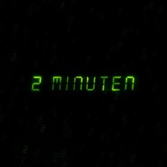 2 Minuten