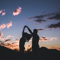 shvzx - Кружись в Танце