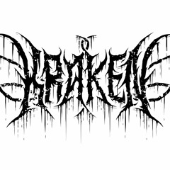 KRAKEN
