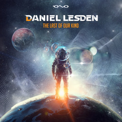 The Last Of Our Kind (Original Mix) Preview