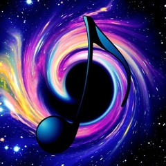 SC Celestial Tunes
