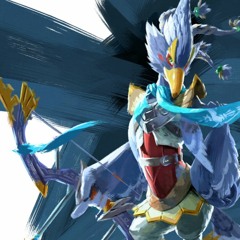 Breath Of The Underground - In Medoh We Trust!